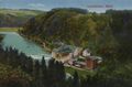 Lauenheiner M�hle