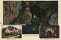 Altensteiner H�hle