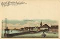 Baden-W�rttemberg, Friedrichshafen
