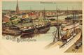 Bremen, Bremerhaven
