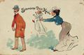'Schm�cke dein Heim'