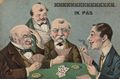 Alte M�nner ('Ik pas')