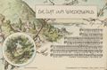 'Die Luft vom Wienerwald'
