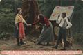 H�nsel und Gretel