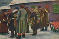 Stoffh�ndler