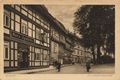 Goslar
