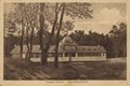 Kloster Chorin