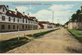 Grafenw�hr, Ludwigstra�e