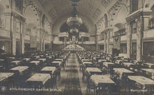 Marmorsaal [2]