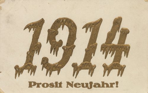 1914