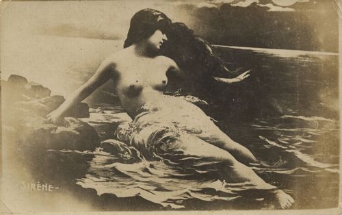 Sirene