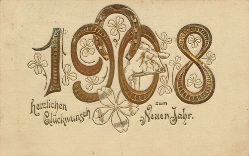 1908 [2]