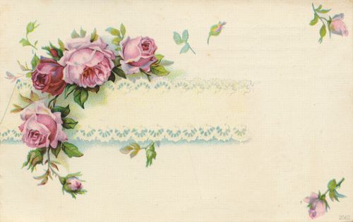 Gl�ckwunschkarte [2]