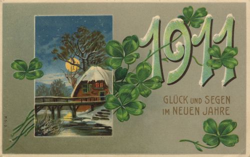 1911