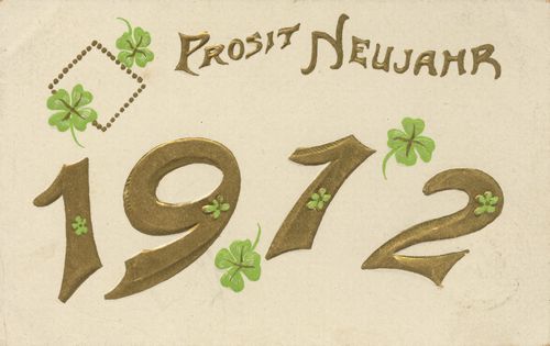 1912