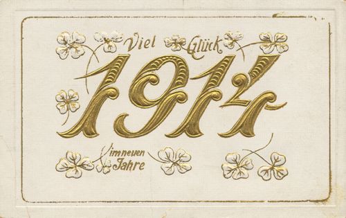 1914 [2]