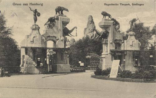 Haupteingang [2]
