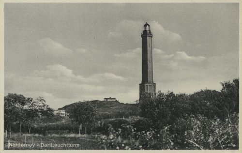 Norderney