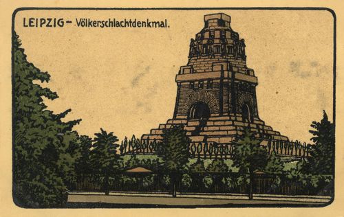 Leipzig [2]