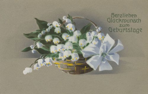 Geburtstagsw�nsche [5]