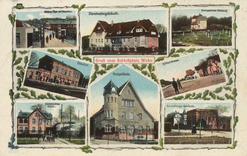 Nordrhein-Westfalen, K�ln (Rhein)