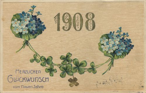 1908 [3]