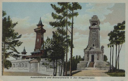 Berlin, K�penick