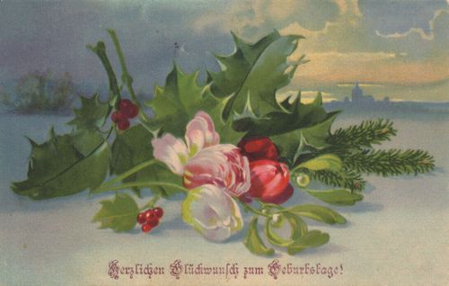 Geburtstagsw�nsche [3]