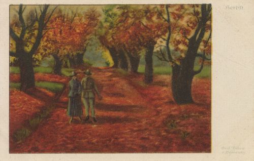 Herbst
