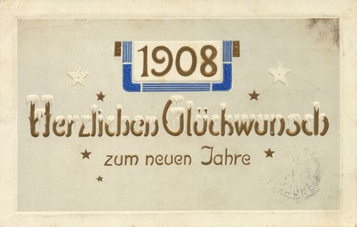 1908