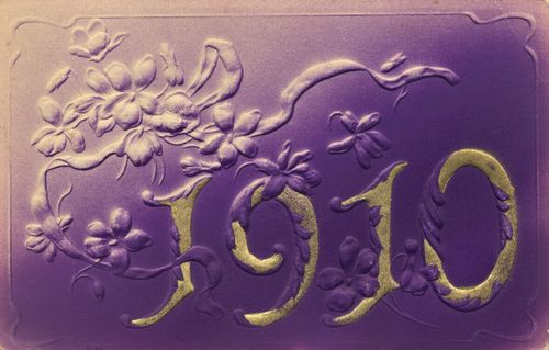 1910 [2]