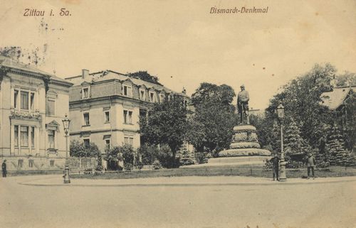 Zittau