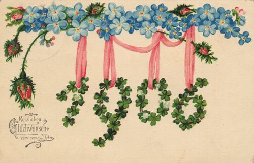 1906