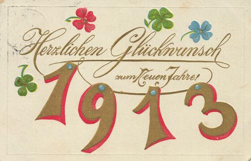 1913