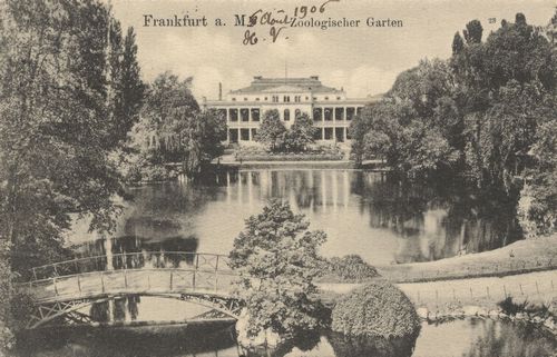 Frankfurt am Main