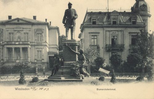 Wiesbaden
