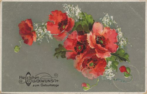 Geburtstagsw�nsche [18]