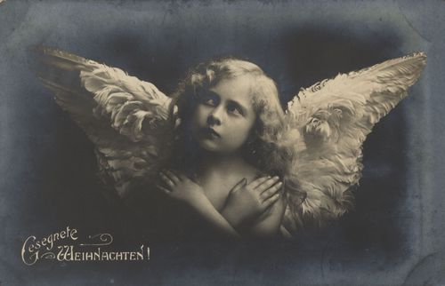 Weihnachten