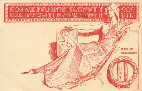 Frankreich