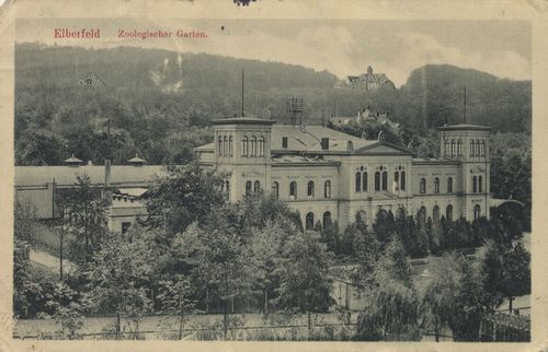 Elberfeld