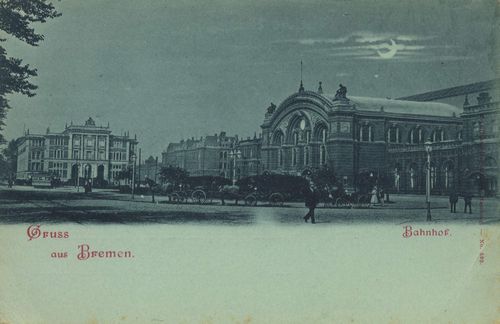 Bremen