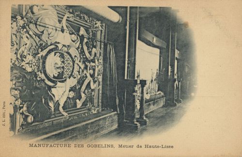 Gobelins