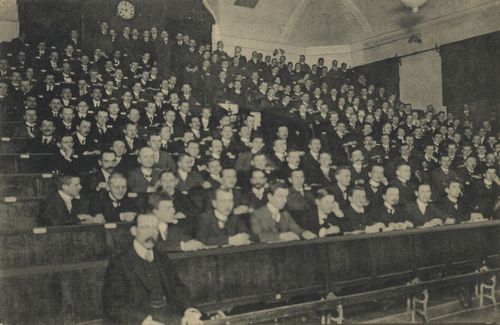 H�rsaal