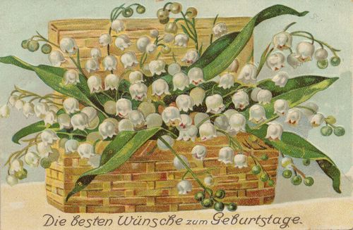Geburtstagsw�nsche [17]