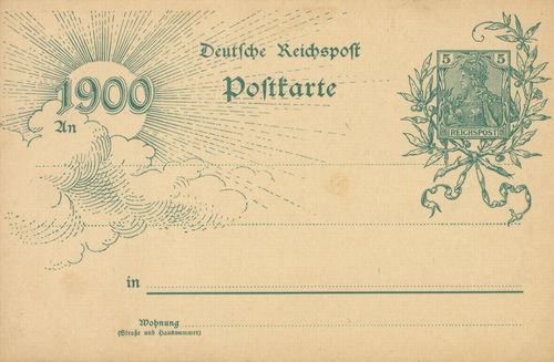1900