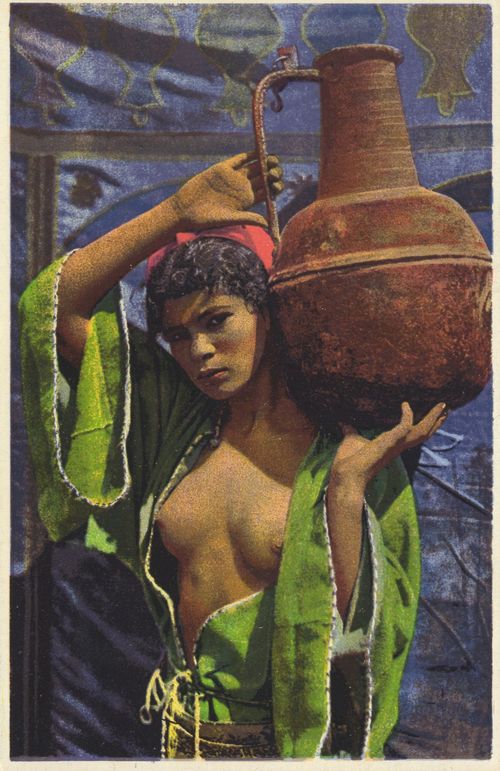 Araberin [3]