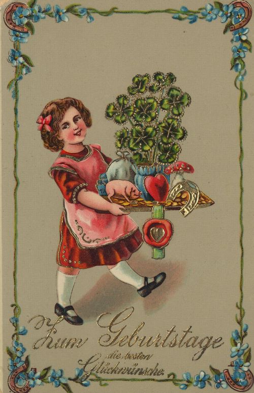 Geburtstag (Kind) [2]