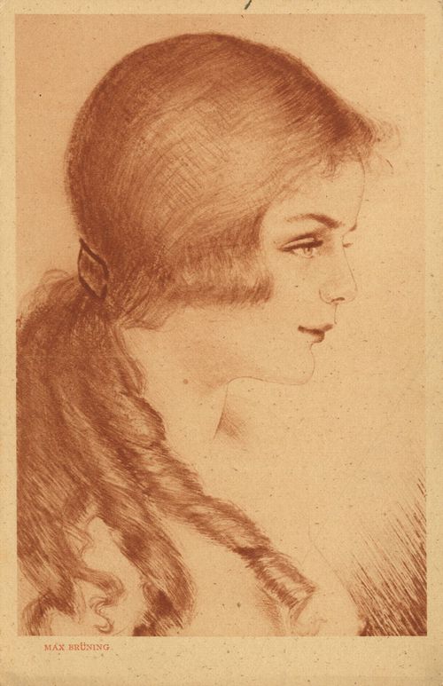 Jugend