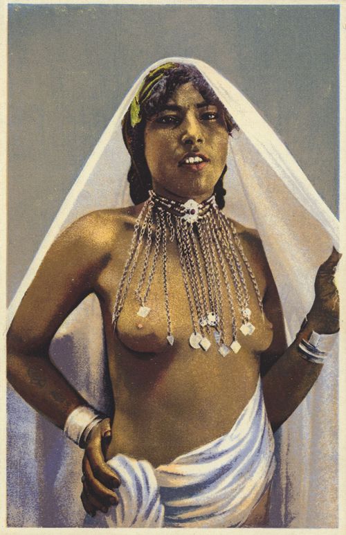 Araberin [6]