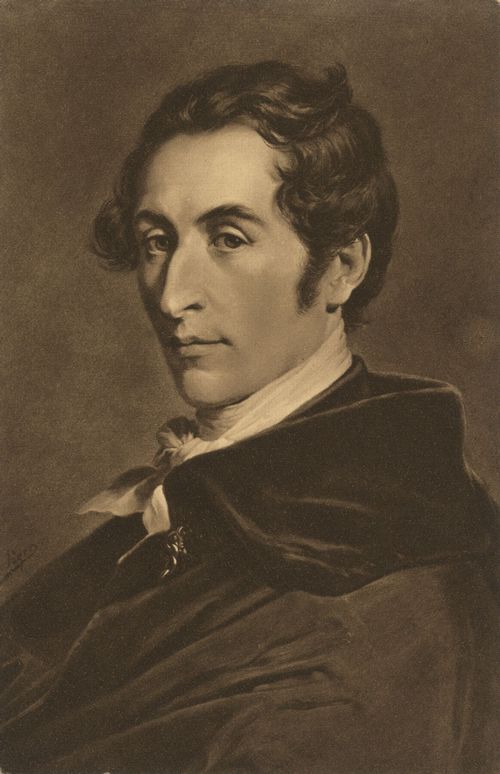 Weber
